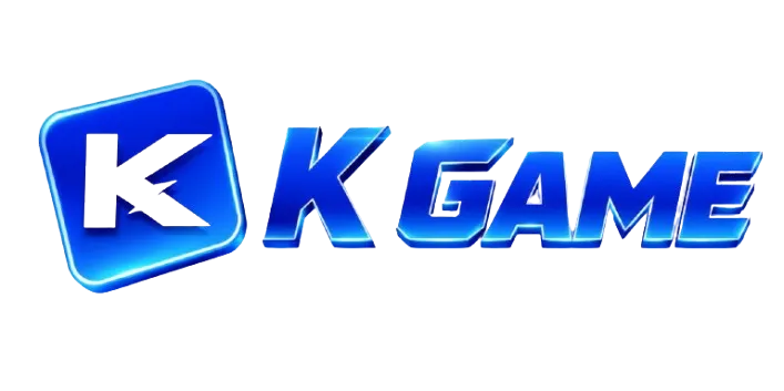 KGAME