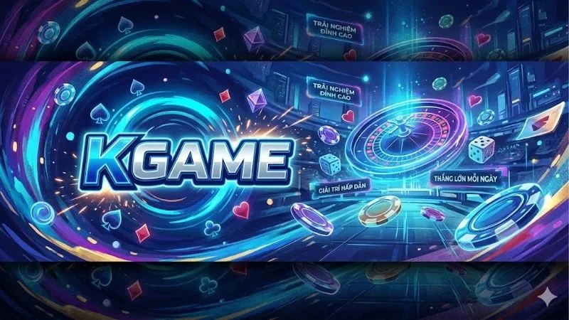kgame-giai-tri-truc-tuyen-va-xu-huong-ca-cuoc-the-he-moi