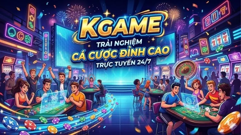 toc-do-giao-dich-sieu-toc-tich-hop-da-phuong-thuc