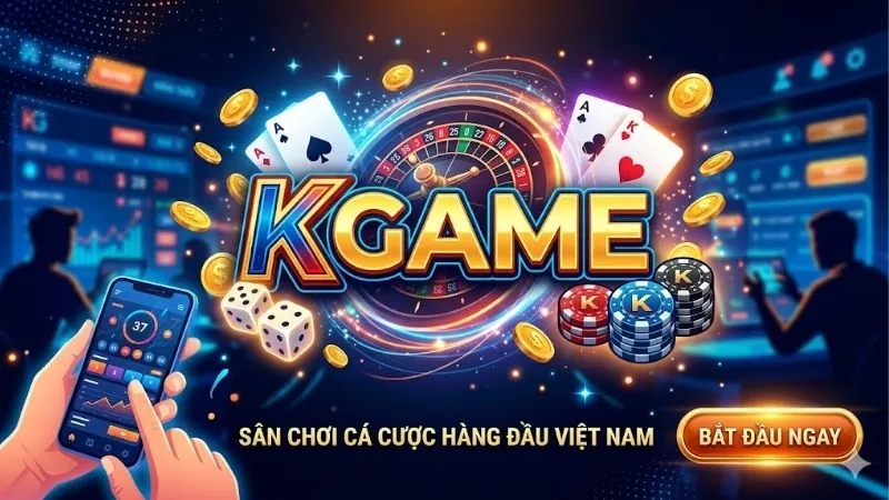 huong-dan-trai-nghiem-ca-cuoc-an-toan-va-nhanh-chong